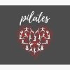  Pilates Tapestry Official Pilates Gifts Merch