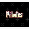 Pilates Tapestry Official Pilates Gifts Merch