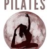 Pilates Tote Bag Official Pilates Gifts Merch