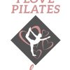  Pilates Tote Bag Official Pilates Gifts Merch