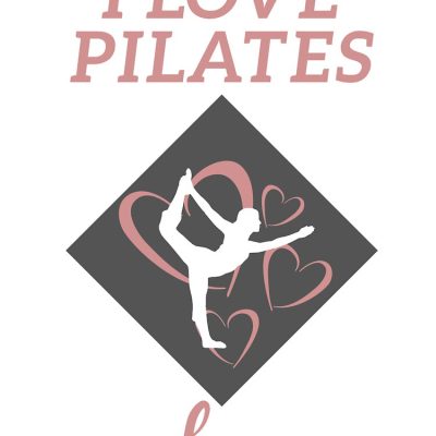 Pilates Tote Bag Official Pilates Gifts Merch