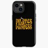 Pilates Prowess Iphone Case Official Pilates Gifts Merch