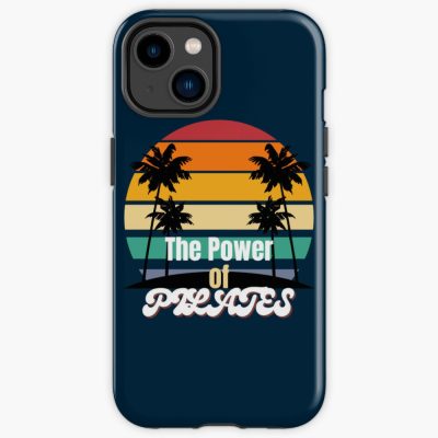 Club Pilates,The Power Of Pilates Iphone Case Official Pilates Gifts Merch