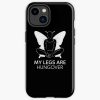 Pilates  Yoga 	S Iphone Case Official Pilates Gifts Merch