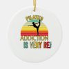pilates addiction is real funny humor quotes ceramic ornament r002c13c5d78b478da27441cc05f10ef9 x7s2y 8byvr 307 - Pilates Gifts