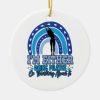 pilates doing or thinking about funny humor ceramic ornament rf369097ce7524c2bb26054a6e7bc8fed x7s2y 8byvr 307 - Pilates Gifts