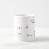 pilates for people who love wine harolds planet coffee mug r7a06b7465fda4a15a8ff32e60dd2691d x7jg5 8byvr 307 - Pilates Gifts