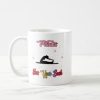 pilates has your back funny sarcastic sassy coffee mug r9cd43efa7e044be8baecc1d01f521b62 x7jg9 8byvr 307 - Pilates Gifts