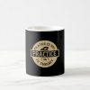 pilates is 99 practice and 1 theory coffee mug r6f0238d803a444faa497458c54f2164c x7jg5 8byvr 307 - Pilates Gifts