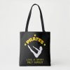 pilates like a sport only harder funny contrology tote bag r1562a5d1ef6d412e81008ce08203c509 6kcf1 1000 - Pilates Gifts
