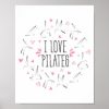 pilates poses in shape of a circle poster rcd51c4d73e1f49d5a5b823fe15bc6a02 wva 8byvr 307 - Pilates Gifts