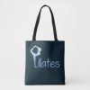 pilates tote bag r9513fe4587ad45968e49739b3e606787 6kcf1 1000 - Pilates Gifts