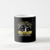 pilates transforms the person who sees coffee mug r9965057a8f0c4020ae4e817afe6a47d8 x7jg5 8byvr 307 - Pilates Gifts