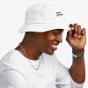 Pilates Is My Happy Hour Bucket Hat Official Pilates Gifts Merch