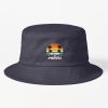 Club Pilates,The Power Of Pilates Bucket Hat Official Pilates Gifts Merch