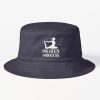 Pilates (8) Bucket Hat Official Pilates Gifts Merch