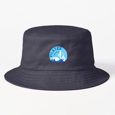 Pilates Mama Bucket Hat Official Pilates Gifts Merch