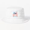 Pilates Dog Fitness Training Bucket Hat Official Pilates Gifts Merch