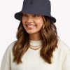   Pilates Is My Happy Hour Bucket Hat Official Pilates Gifts Merch