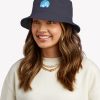 Pilates Mama Bucket Hat Official Pilates Gifts Merch