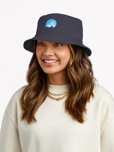 Pilates Mama Bucket Hat Official Pilates Gifts Merch