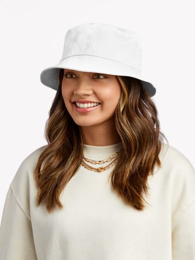 Pilates (7) Bucket Hat Official Pilates Gifts Merch