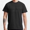 It'S A Nice Day For Pilates T-Shirt Official Pilates Gifts Merch