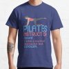 ssrcoclassic teemens353d774d8b4ffd91front altsquare product1000x1000.u1 11 - Pilates Gifts