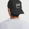 Weekends Gardens And Pilates Lover Cute Gift Cap Official Pilates Gifts Merch