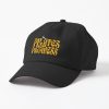 Pilates Prowess Cap Official Pilates Gifts Merch