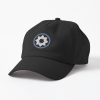 Club Pilates Cap Official Pilates Gifts Merch