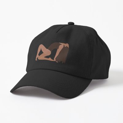 Pilates Instructor Doing Pilates And Streching Cap Official Pilates Gifts Merch