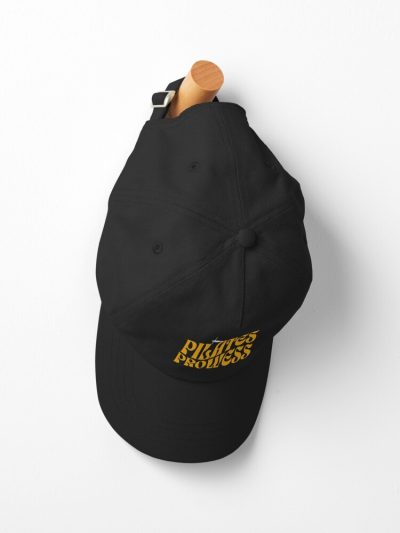 Pilates Prowess Cap Official Pilates Gifts Merch