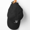 Pilates Cap Official Pilates Gifts Merch