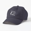 Cap Official Pilates Gifts Merch