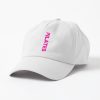 Pilates , Pilates Club Cap Official Pilates Gifts Merch