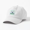 Cap Official Pilates Gifts Merch