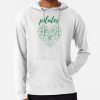 Pilates Hoodie Official Pilates Gifts Merch