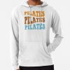 ssrcolightweight hoodiemensfafafaca443f4786frontsquare productx1000 bgf8f8f8 24 - Pilates Gifts