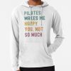 ssrcolightweight hoodiemensfafafaca443f4786frontsquare productx1000 bgf8f8f8 28 - Pilates Gifts