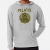  Pilates Hoodie Official Pilates Gifts Merch