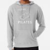 ssrcolightweight hoodiemensheather greyfrontsquare productx1000 bgf8f8f8 21 - Pilates Gifts