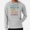 ssrcolightweight hoodiemensheather greyfrontsquare productx1000 bgf8f8f8 28 - Pilates Gifts