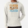 ssrcolightweight hoodiemensoatmeal heatherfrontsquare productx1000 bgf8f8f8 24 - Pilates Gifts