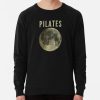 ssrcolightweight sweatshirtmens10101001c5ca27c6frontsquare productx1000 bgf8f8f8 10 - Pilates Gifts