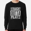 ssrcolightweight sweatshirtmens10101001c5ca27c6frontsquare productx1000 bgf8f8f8 - Pilates Gifts