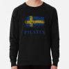 ssrcolightweight sweatshirtmens10101001c5ca27c6frontsquare productx1000 bgf8f8f8 11 - Pilates Gifts