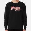 Pilates Sweatshirt Official Pilates Gifts Merch