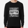 ssrcolightweight sweatshirtmens10101001c5ca27c6frontsquare productx1000 bgf8f8f8 17 - Pilates Gifts