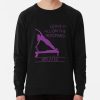 ssrcolightweight sweatshirtmens10101001c5ca27c6frontsquare productx1000 bgf8f8f8 4 - Pilates Gifts